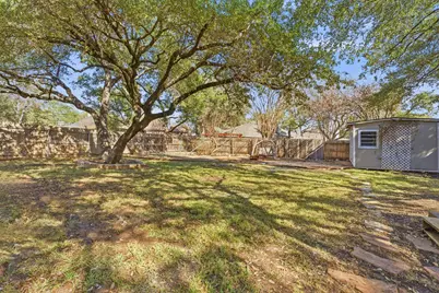 2310 Eleanor Way, Cedar Park, TX 78613 - Photo 36