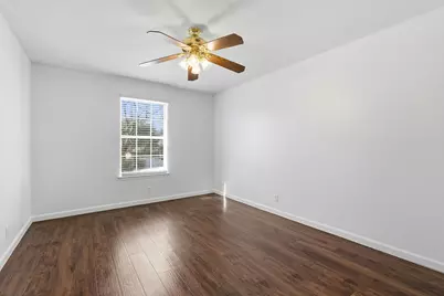 2310 Eleanor Way, Cedar Park, TX 78613 - Photo 28