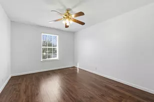 2310 Eleanor Way, Cedar Park, TX 78613 - Photo 28