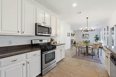 2310 Eleanor Way, Cedar Park, TX 78613 - Photo 14