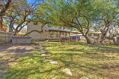 2310 Eleanor Way, Cedar Park, TX 78613 - Photo 38