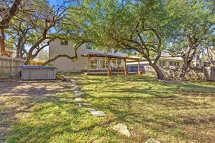 2310 Eleanor Way, Cedar Park, TX 78613 - Photo 38