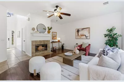 2310 Eleanor Way, Cedar Park, TX 78613 - Photo 8