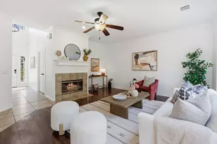 2310 Eleanor Way, Cedar Park, TX 78613 - Photo 8