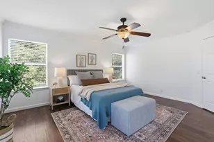 2310 Eleanor Way, Cedar Park, TX 78613 - Photo 24