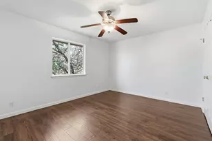 2310 Eleanor Way, Cedar Park, TX 78613 - Photo 30