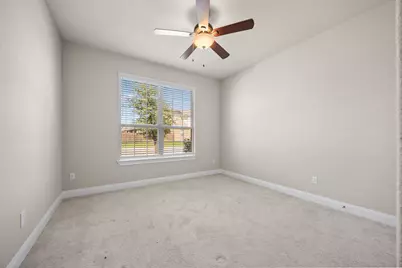 18215 Winnow Way, Pflugerville, TX 78660 - Photo 8