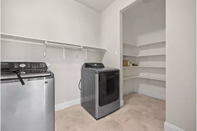 18215 Winnow Way, Pflugerville, TX 78660 - Photo 18