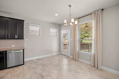 18215 Winnow Way, Pflugerville, TX 78660 - Photo 12