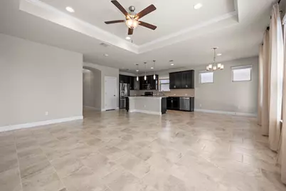 18215 Winnow Way, Pflugerville, TX 78660 - Photo 14