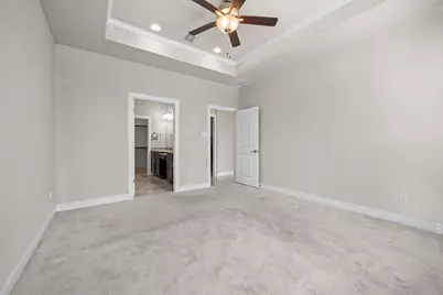 18215 Winnow Way, Pflugerville, TX 78660 - Photo 16