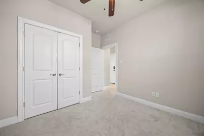 18215 Winnow Way, Pflugerville, TX 78660 - Photo 6