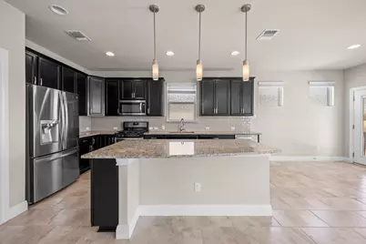 18215 Winnow Way, Pflugerville, TX 78660 - Photo 10