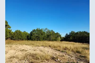 00 Apple Springs Drive, Leander, TX 78641 - Photo 2
