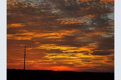 00 Apple Springs Drive, Leander, TX 78641 - Photo 1