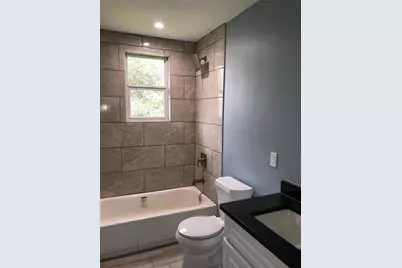 1804 Garden Street #B, Austin, TX 78702 - Photo 10