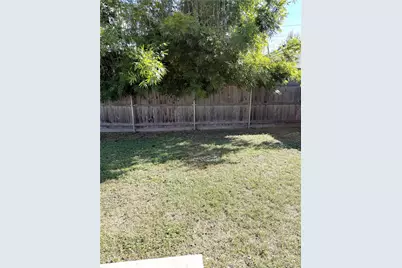 1804 Garden Street #B, Austin, TX 78702 - Photo 6