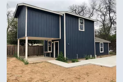 1804 Garden Street #B, Austin, TX 78702 - Photo 2