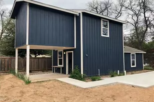 1804 Garden St, Austin, TX 78702 - Photo 2