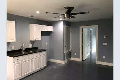 1804 Garden Street #B, Austin, TX 78702 - Photo 1