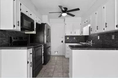 220 W Mockingbird Lane, Harker Heights, TX 76548 - Photo 2