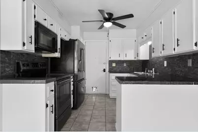 220 W Mockingbird Lane, Harker Heights, TX 76548 - Photo 2