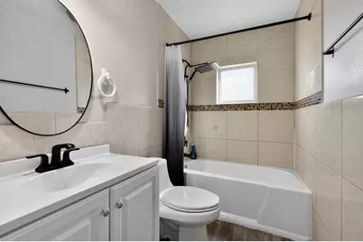 220 W Mockingbird Lane, Harker Heights, TX 76548 - Photo 4