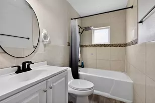 220 W Mockingbird Ln, Harker Heights, TX 76548 - Photo 4