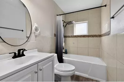 220 W Mockingbird Lane, Harker Heights, TX 76548 - Photo 4