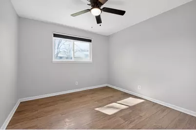 220 W Mockingbird Lane, Harker Heights, TX 76548 - Photo 6