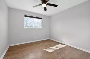 220 W Mockingbird Ln, Harker Heights, TX 76548 - Photo 6