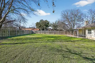 220 W Mockingbird Ln, Harker Heights, TX 76548 - Photo 10