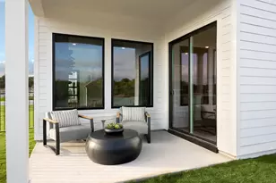 1416 Rambling Rose Rd, Austin, TX 78745 - Photo 10