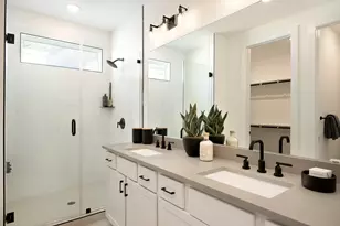 1416 Rambling Rose Rd, Austin, TX 78745 - Photo 2