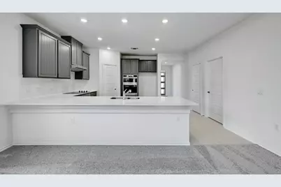 12529 Hallstatt Drive, Manor, TX 78653 - Photo 14