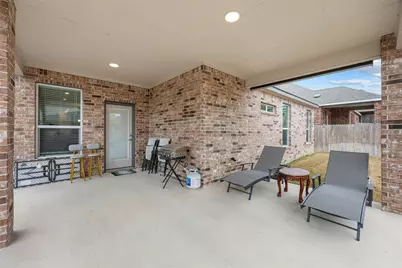 12529 Hallstatt Drive, Manor, TX 78653 - Photo 38