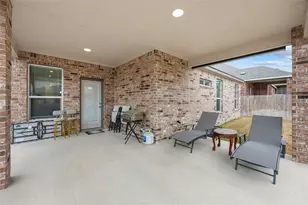 12529 Hallstatt Dr, Manor, TX 78653 - Photo 38
