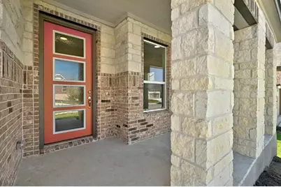 12529 Hallstatt Drive, Manor, TX 78653 - Photo 40