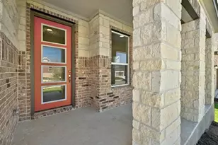12529 Hallstatt Dr, Manor, TX 78653 - Photo 40