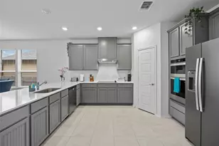 12529 Hallstatt Dr, Manor, TX 78653 - Photo 22