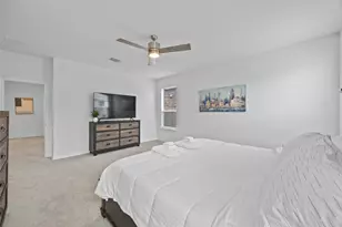 12529 Hallstatt Dr, Manor, TX 78653 - Photo 28