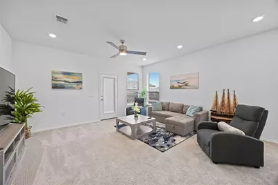 12529 Hallstatt Drive, Manor, TX 78653 - Photo 18