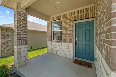 14917 Bajada Road, Manor, TX 78653 - Photo 2