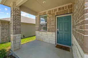 14917 Bajada Rd, Manor, TX 78653 - Photo 2
