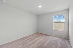 14917 Bajada Rd, Manor, TX 78653 - Photo 26