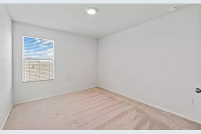 14917 Bajada Road, Manor, TX 78653 - Photo 22