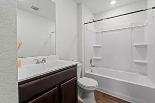 14917 Bajada Rd, Manor, TX 78653 - Photo 24