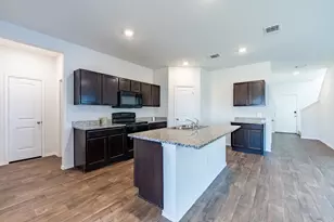 14917 Bajada Rd, Manor, TX 78653 - Photo 12