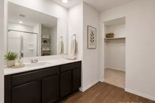 14917 Bajada Rd, Manor, TX 78653 - Photo 22