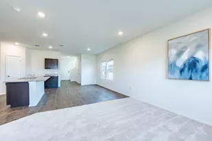 14917 Bajada Rd, Manor, TX 78653 - Photo 6
